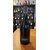 Domaine de Fondrèche. Domaine Rouge 2023. Magnum