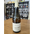 Le Sang des Cailloux. Sang Blanc 2024