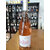 Domaine de la Massane. Le Rosé 2025
