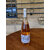 Fontaine du Clos. Liberté Rosé. 2