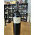 Saint-Jean du Barroux. Philippe Gimel. La Source. Magnum
