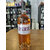 Fontaine du Clos. Soif de Liberté Rosé. Magnum. 1
