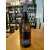 Domaine de Fondrèche. Domaine Blanc 2025. 1