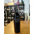 Saint-Jean du Barroux. Philippe Gimel. La Pierre Noire 2023. Magnum