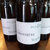 1733304918-domaine-de-la-monardiere-le-jeu-de-garri-jpeg