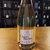 1733830458-champagne-nanet-descotes-blanc-de-blancs-jpeg