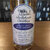 1733840671-whisky-ballykeefe-single-malt-irlandais-irlandais-2-jpeg