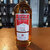 1733844581-elixir-du-mont-ventoux-jpeg
