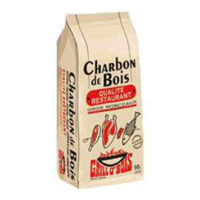 charbon-zoom