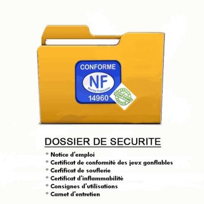 logo-Dossier-securite-big