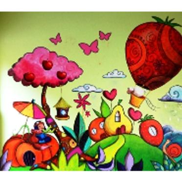 fresque-b-zoom