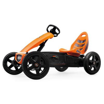 karts-a-pedales-City-1-big