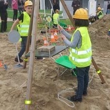 Le-chantier-festishow