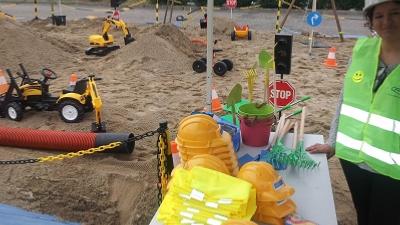 Le-chantier-20-zoom