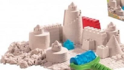 goliath-super-sand-castle-jeu-creatif-83219-zoom