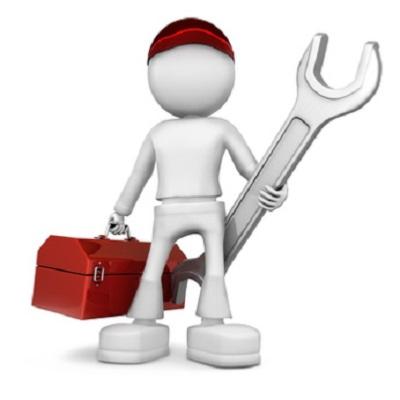 maintenance-big