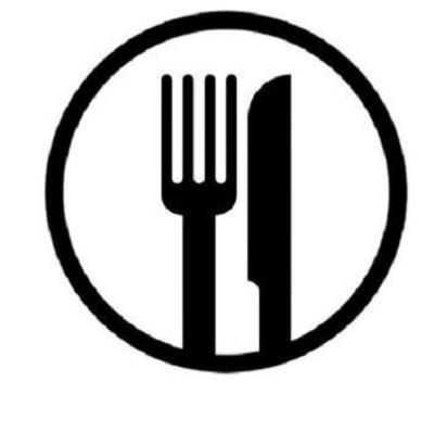 repas-big