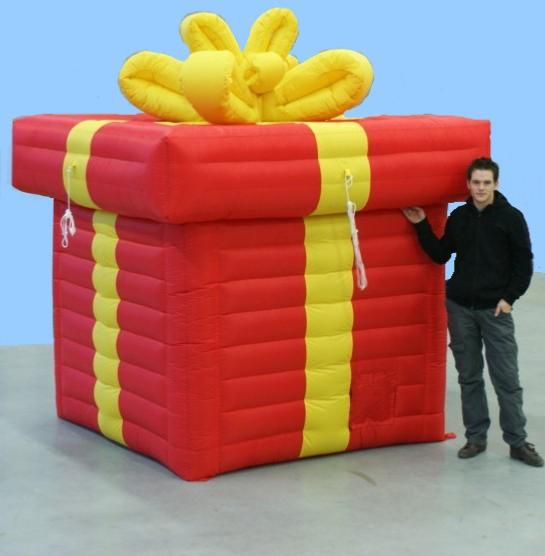 CADEAU-LACHER-DE-BALLONS-zoom