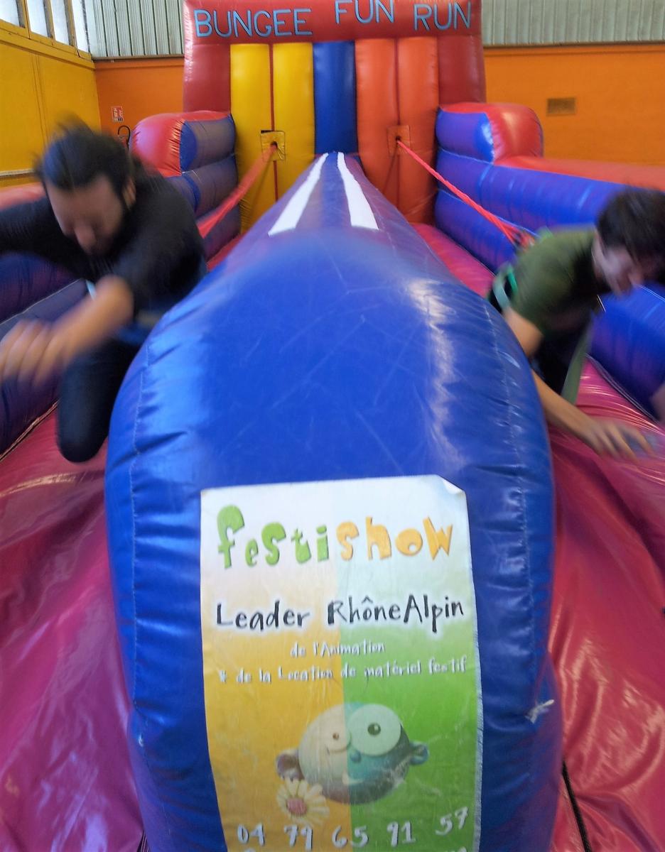 TIR-ELASTIQUE-zoom