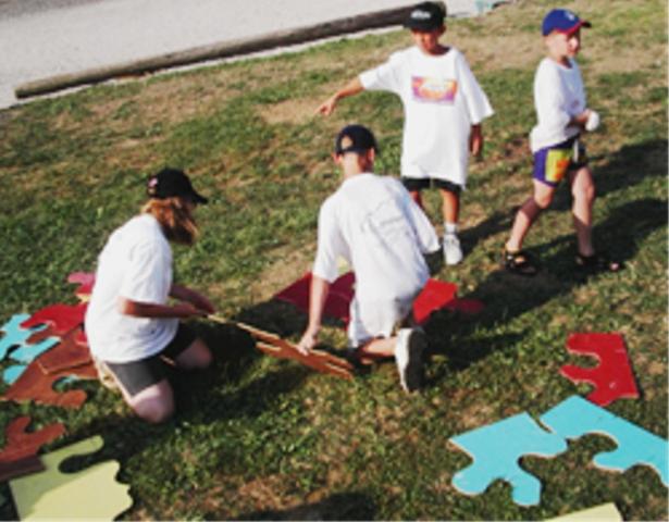 puzzles-geant-zoom