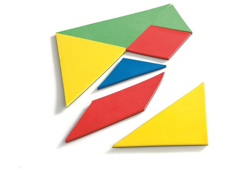 tangram-geant-zoom