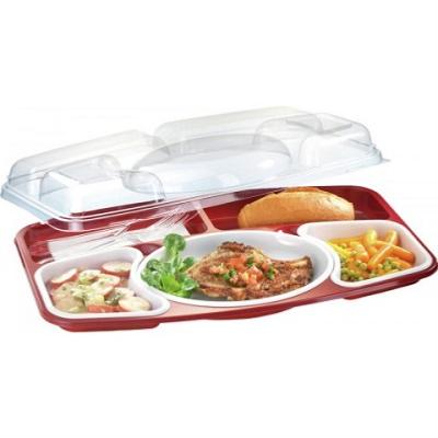 plateau-repas-big
