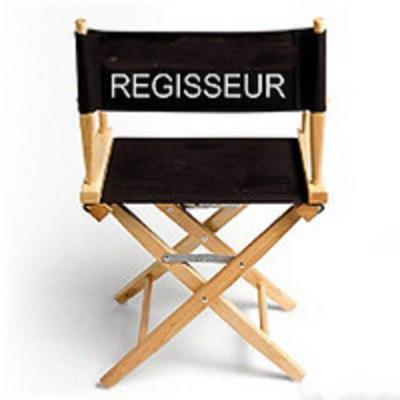 regisseur-big