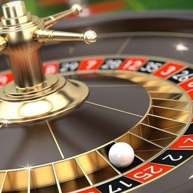 roulette-big