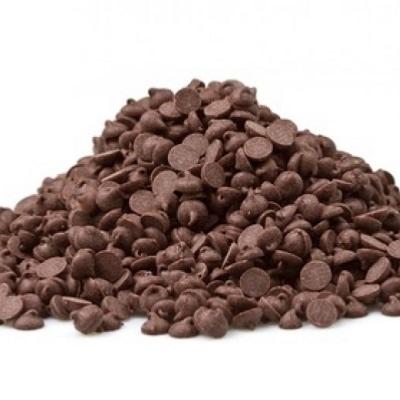 granule-pepite-chocolat-big