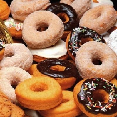 lheure-du-gouter-big