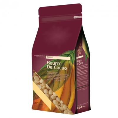 beurre-de-cacao-1kg-big