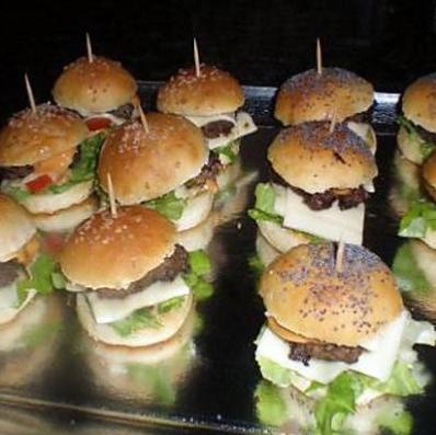 mini-hamburger-big