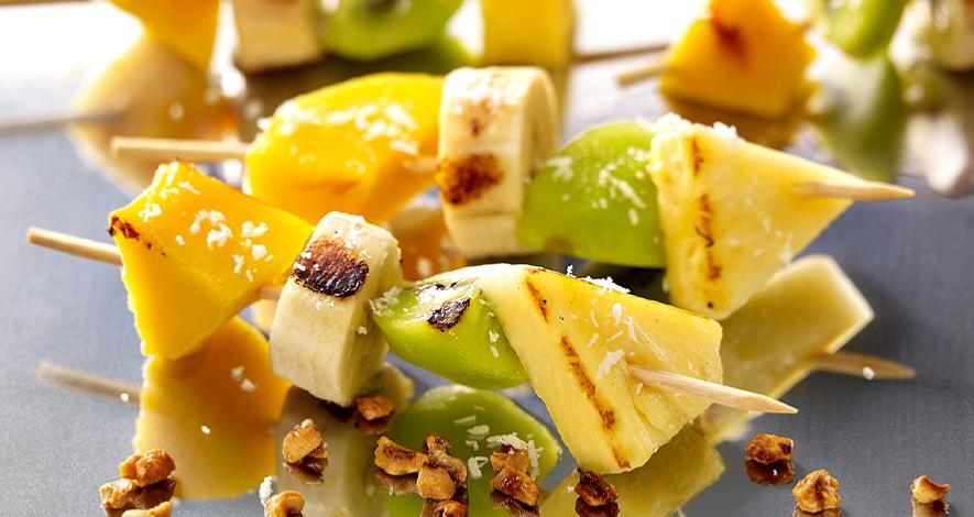 brochette-de-fruits-plancha-zoom