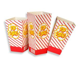 GOBELETS-POP-CORN-zoom