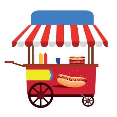 cart-clipart-hot-dog-10-big