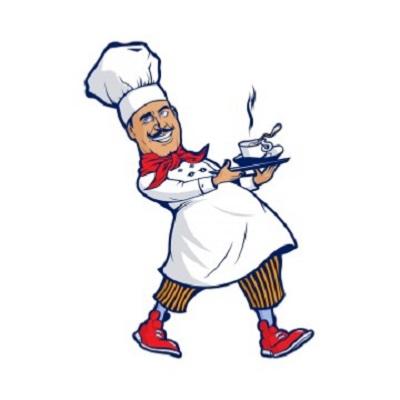 chef-cuisinier-big