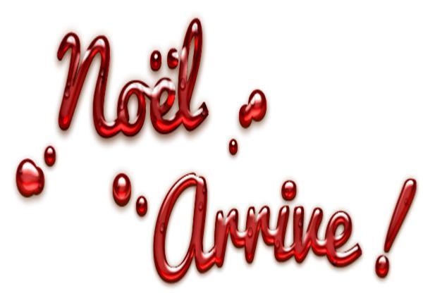 noel-arrive-zoom