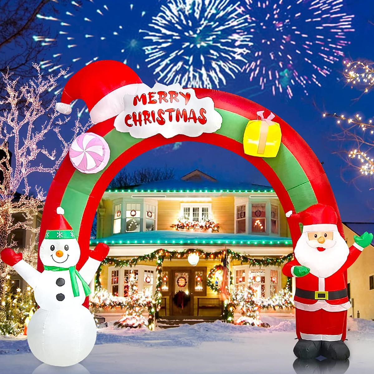 ARCHE-DE-NOEL-2022-zoom