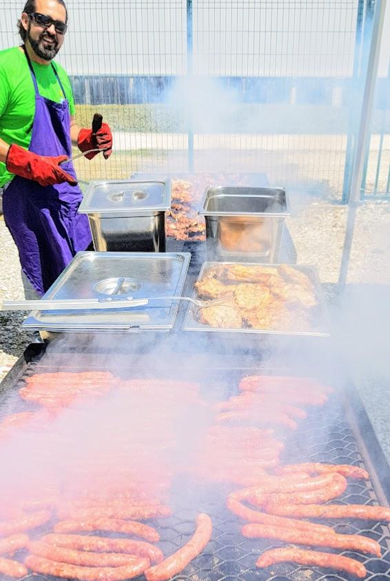 BARBECUE-2-zoom