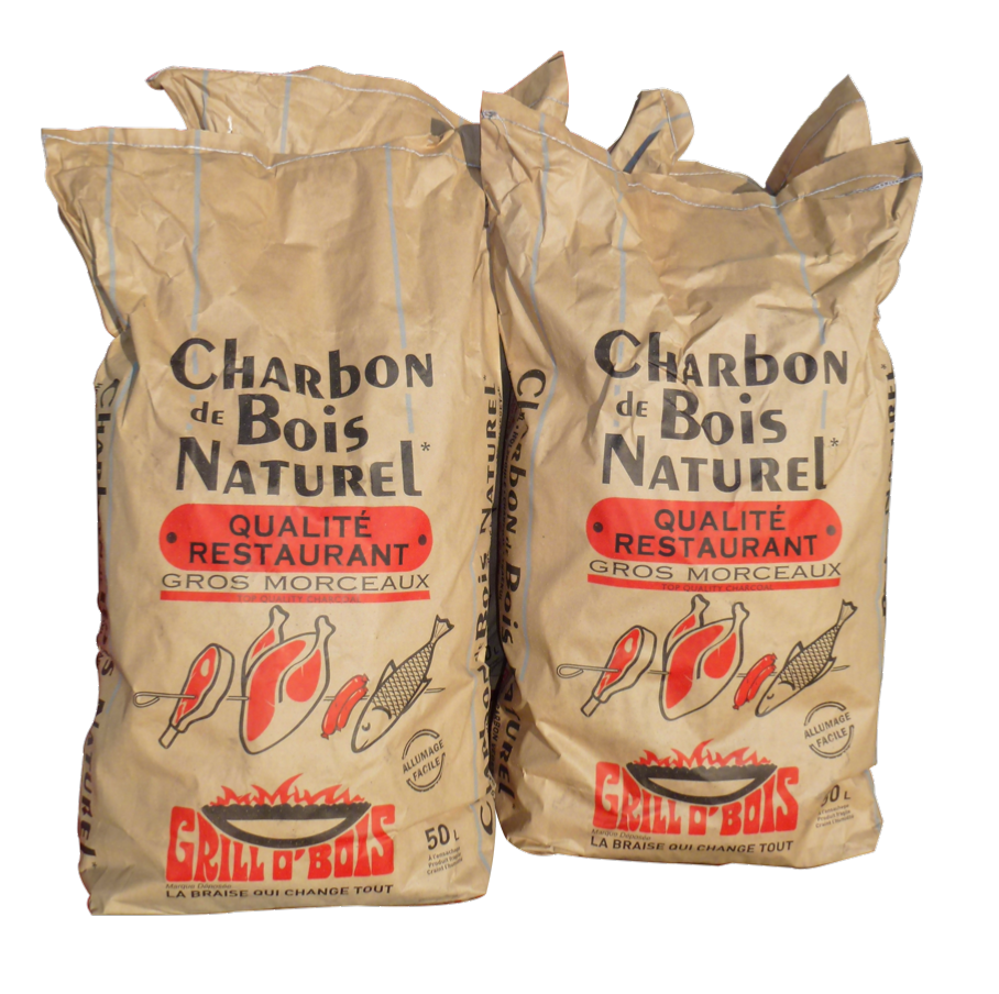 charbon-de-bois-zoom