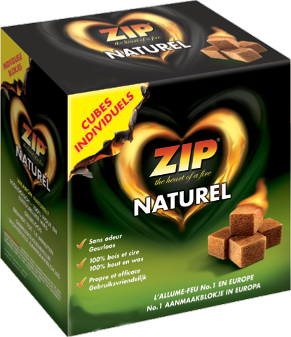 zip-zoom