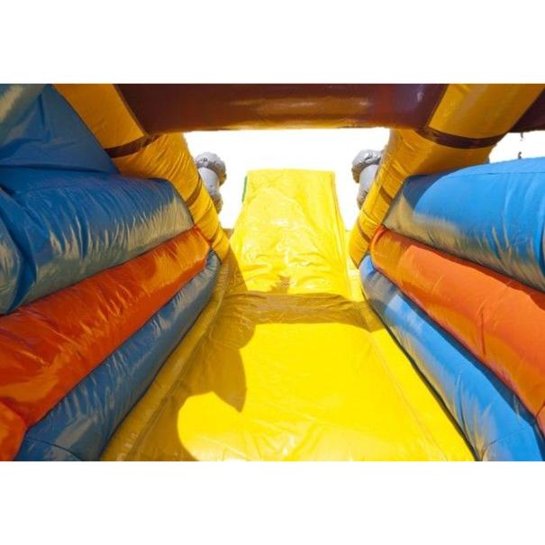 Bateau-Pirate-toboggan-zoom