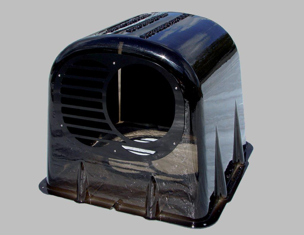 cache-gonfleur-zoom