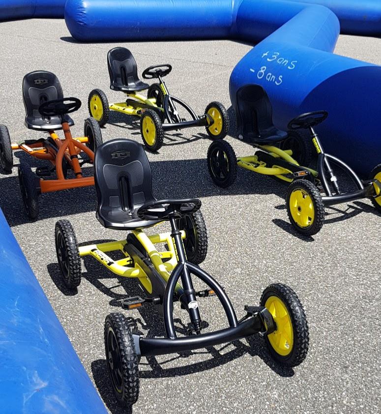 karts-a-pedales-2018-zoom