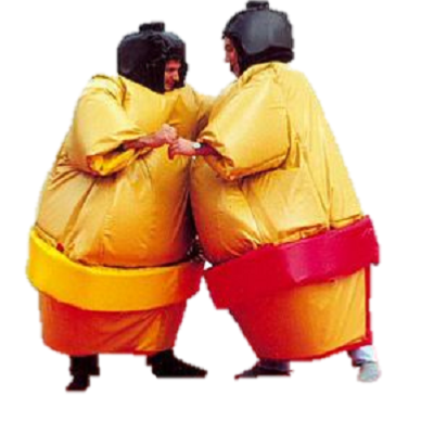 Sumo-PRO-zoom