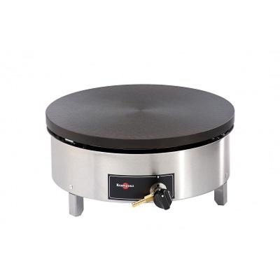 crepiere-professionnelle-a-gaz-6-branches-gamme-standard-big