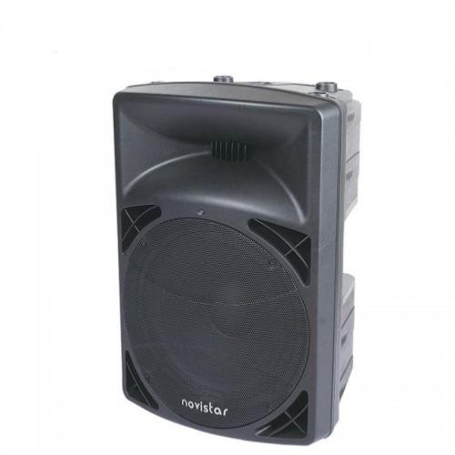 ENCEINTE-AMPL-180W-zoom