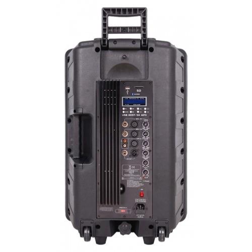 ENCEINTE-AMPLIFIEE-180W-zoom