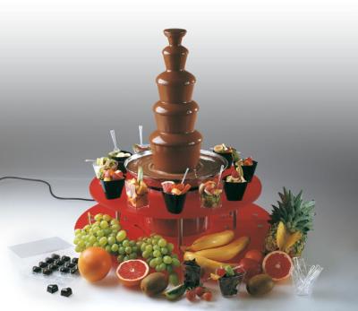PRESENTATION-AVEC-ANNEAU-ROUGE-big