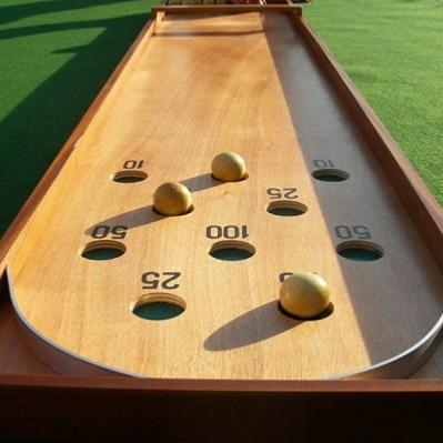 jeux-bois-zoom
